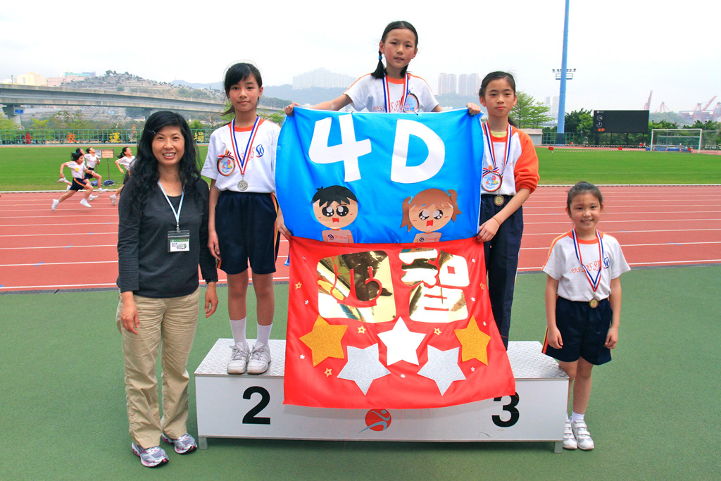 sportsday%20(20)