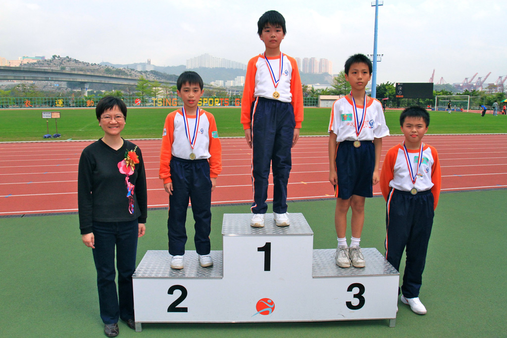 sportsday%20(23)