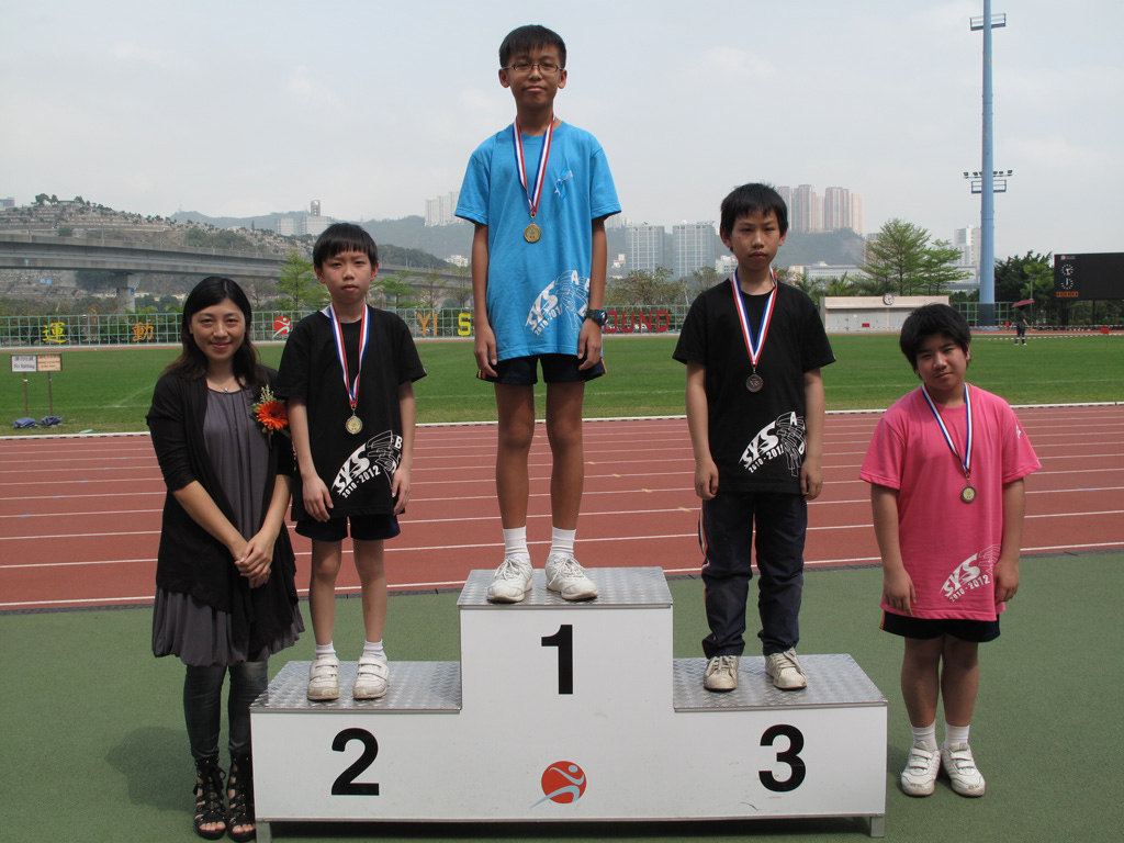 sportsday%20(29)