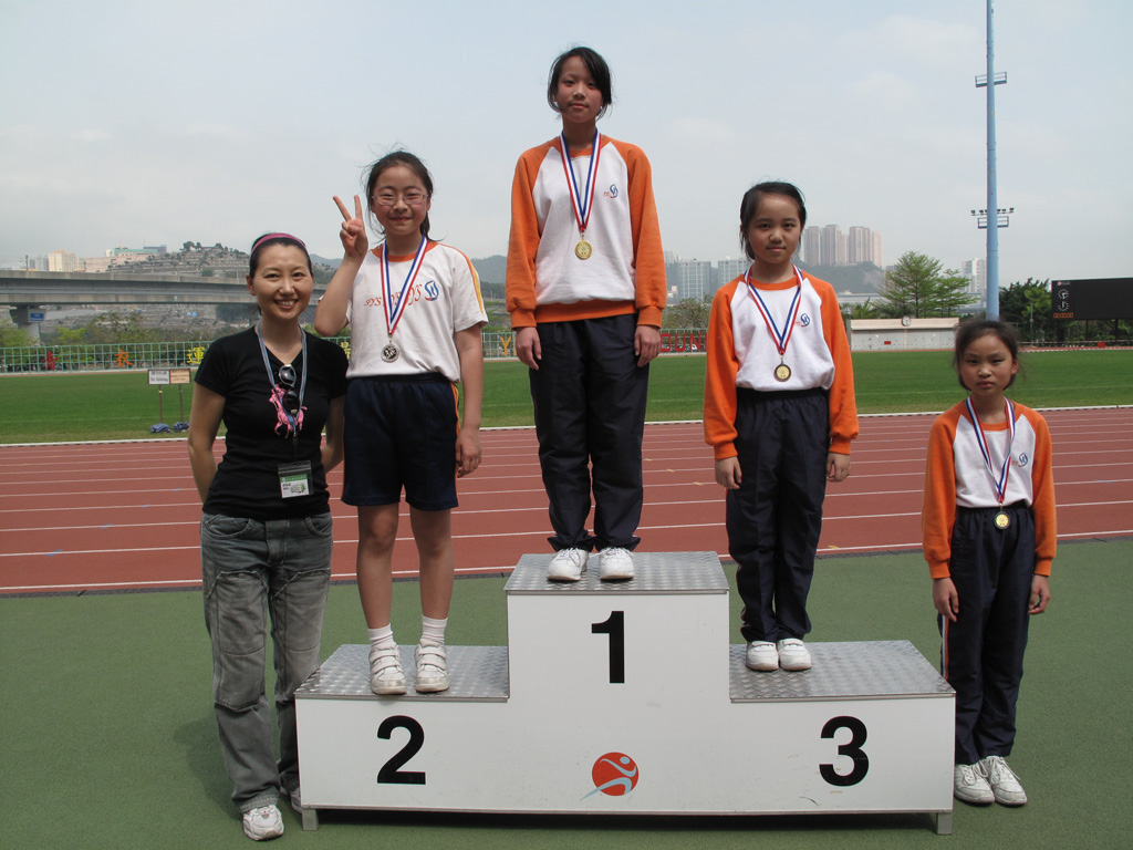 sportsday%20(34)