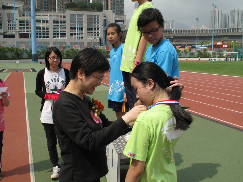 sportsday%20(35)