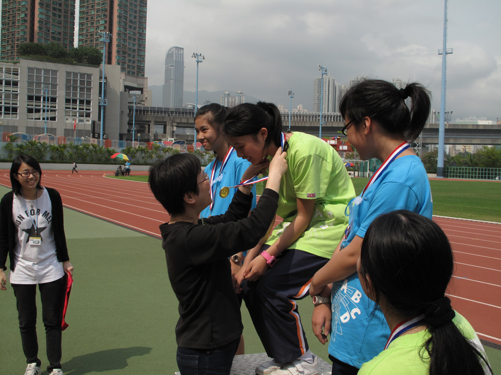 sportsday%20(38)