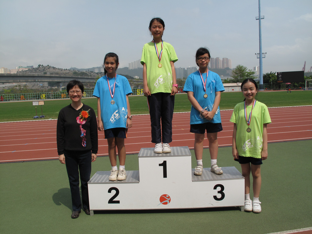 sportsday%20(39)