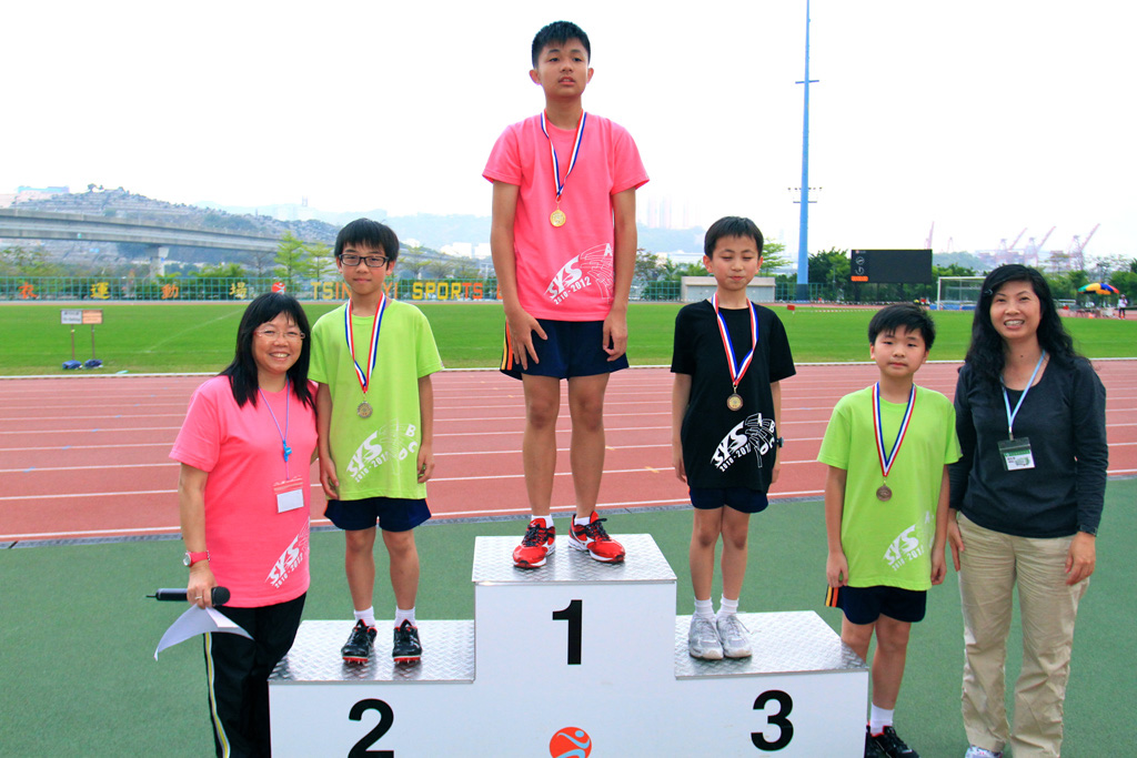 sportsday%20(47)
