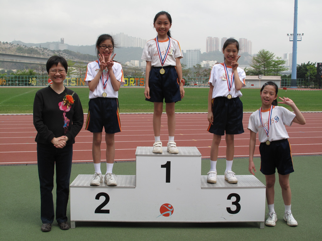 sportsday%20(5)