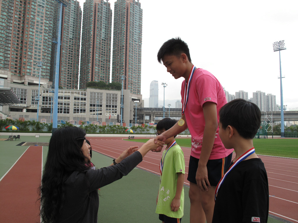 sportsday%20(51)
