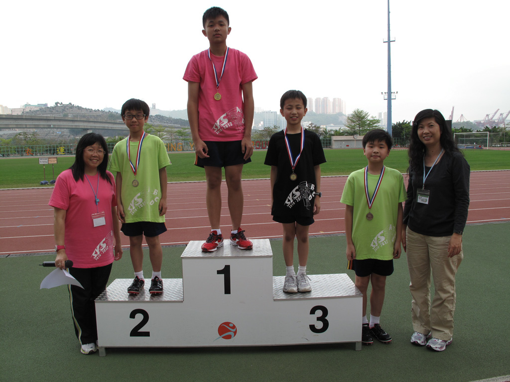 sportsday%20(52)