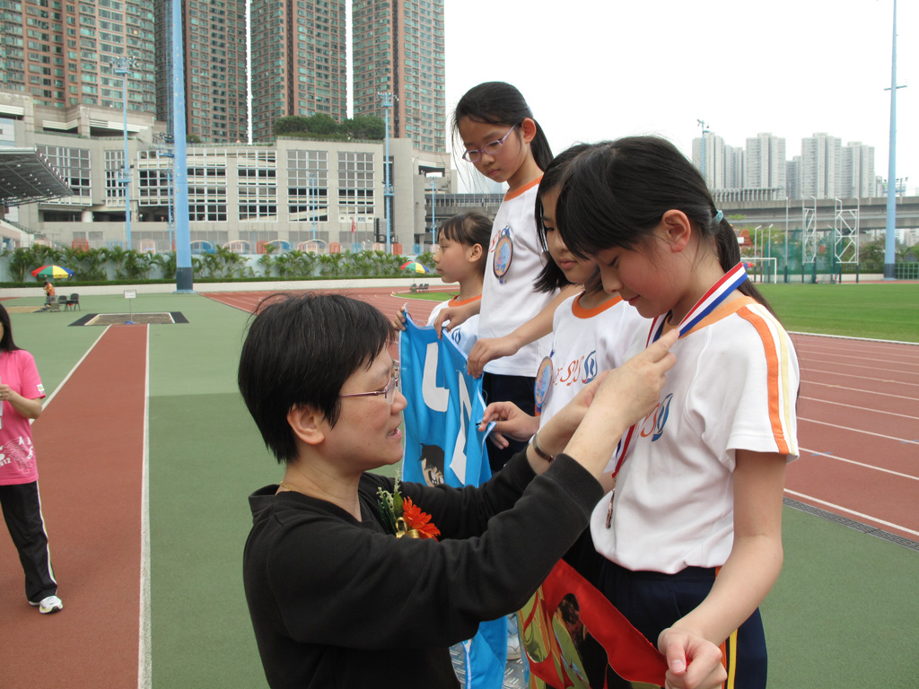 sportsday%20(53)