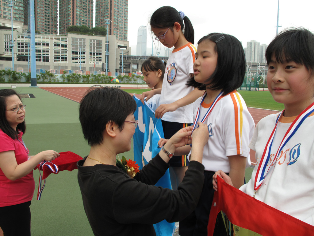 sportsday%20(54)