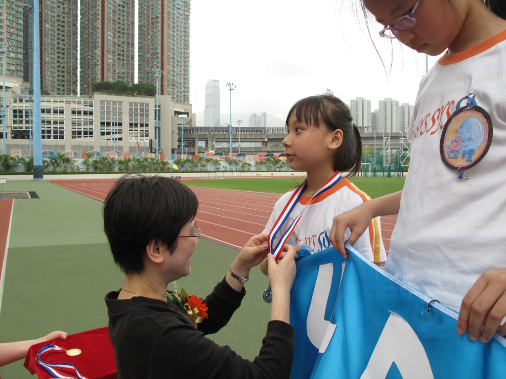 sportsday%20(56)