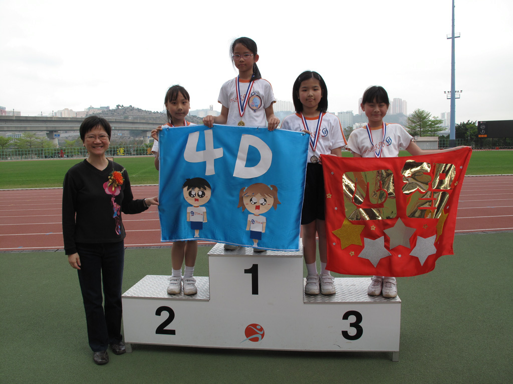 sportsday%20(58)