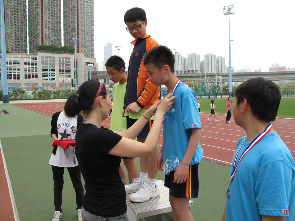 sportsday%20(61)