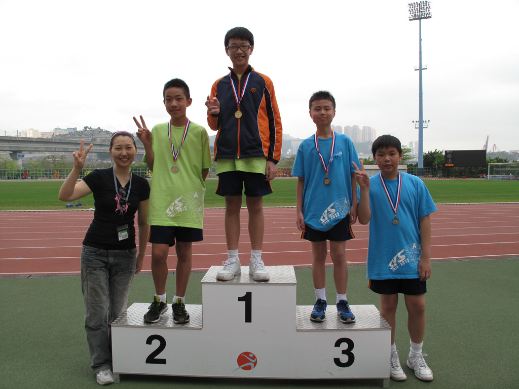 sportsday%20(64)