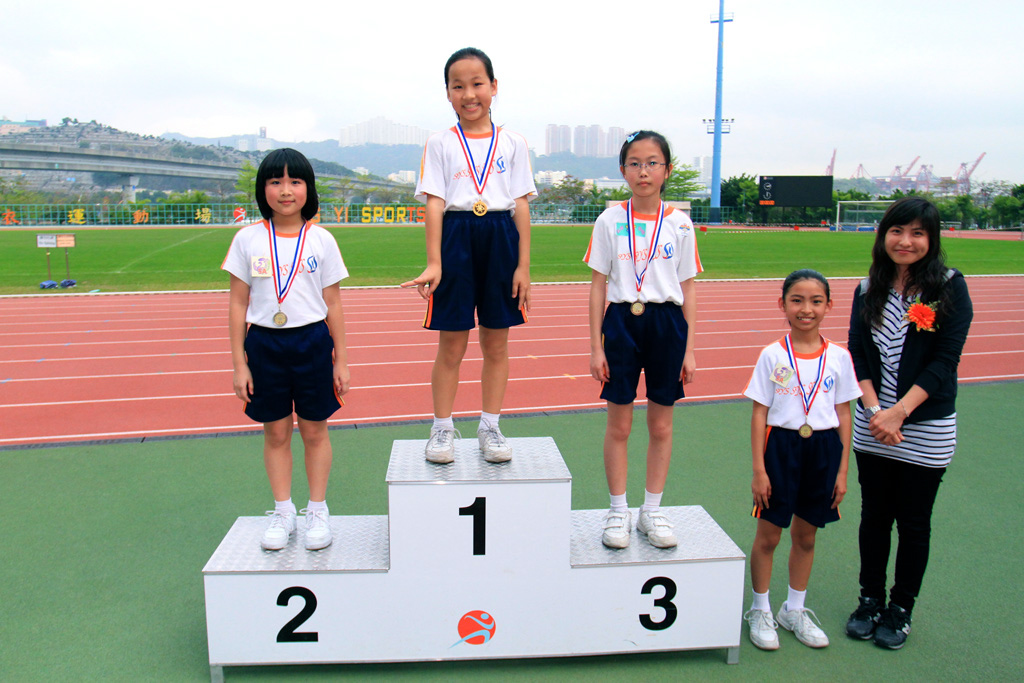 sportsday%20(66)