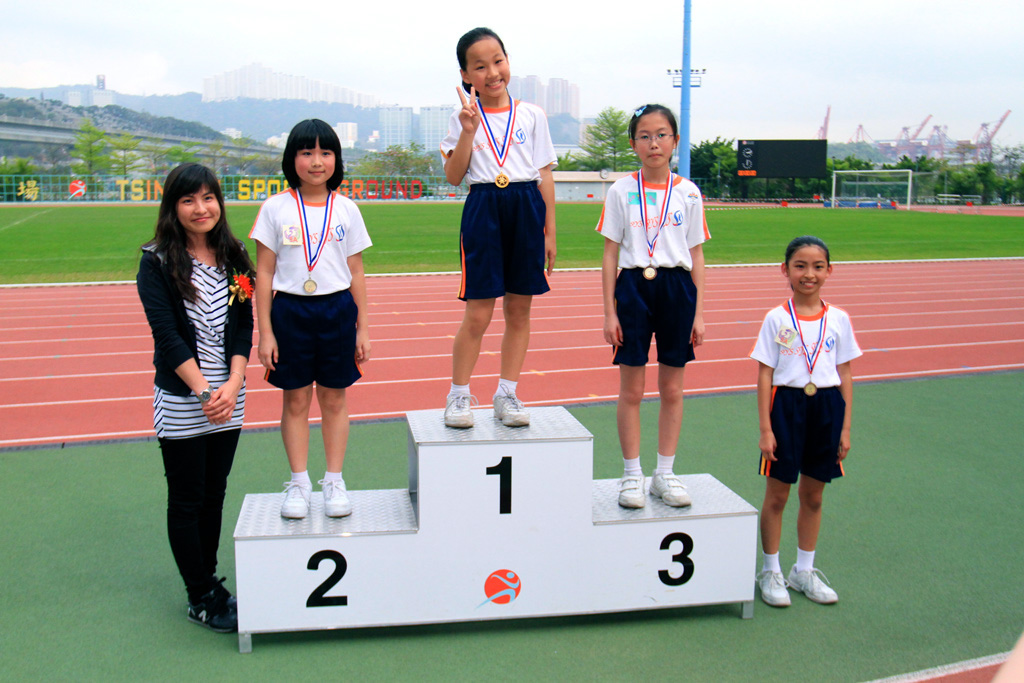 sportsday%20(68)