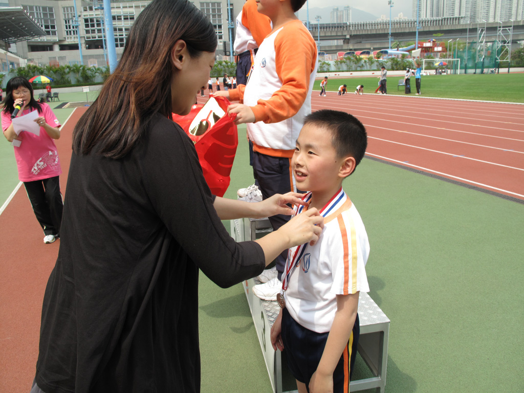 sportsday%20(7)