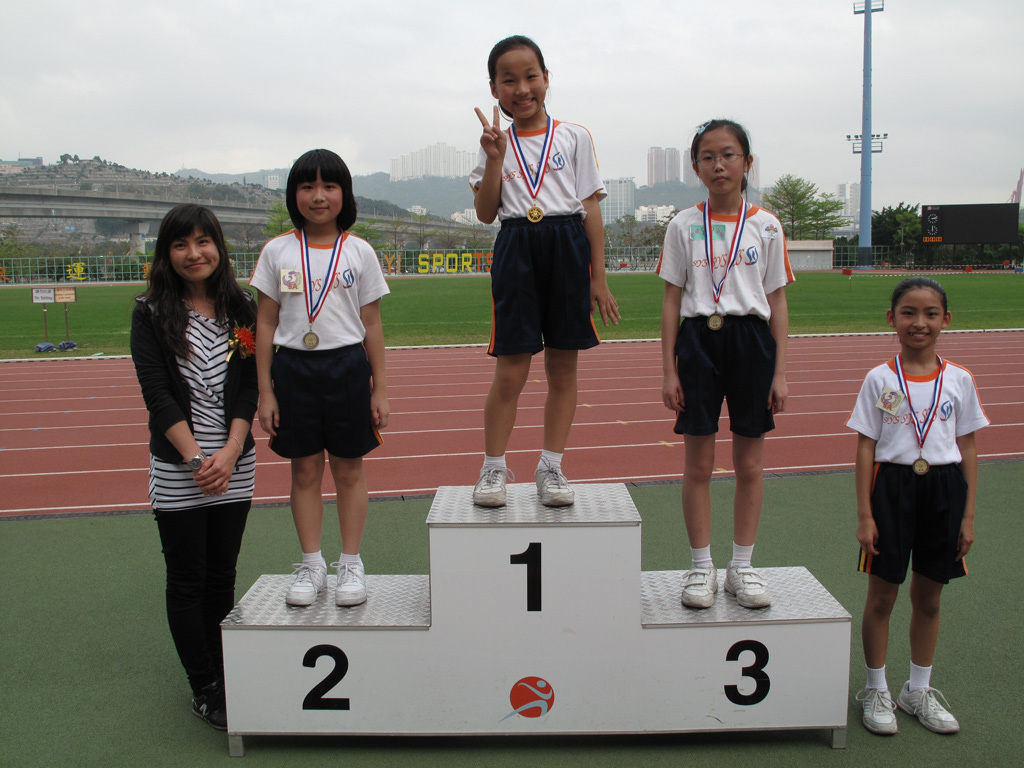 sportsday%20(70)