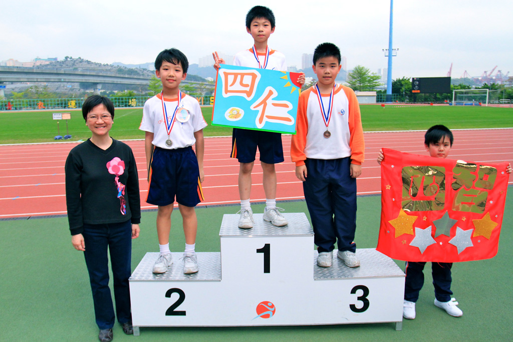 sportsday%20(73)