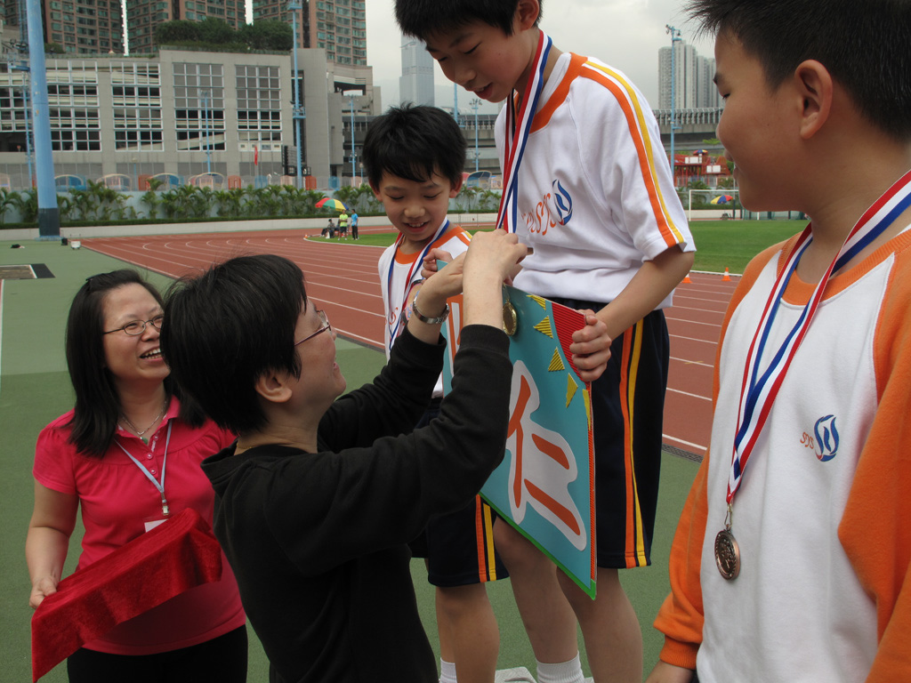 sportsday%20(75)