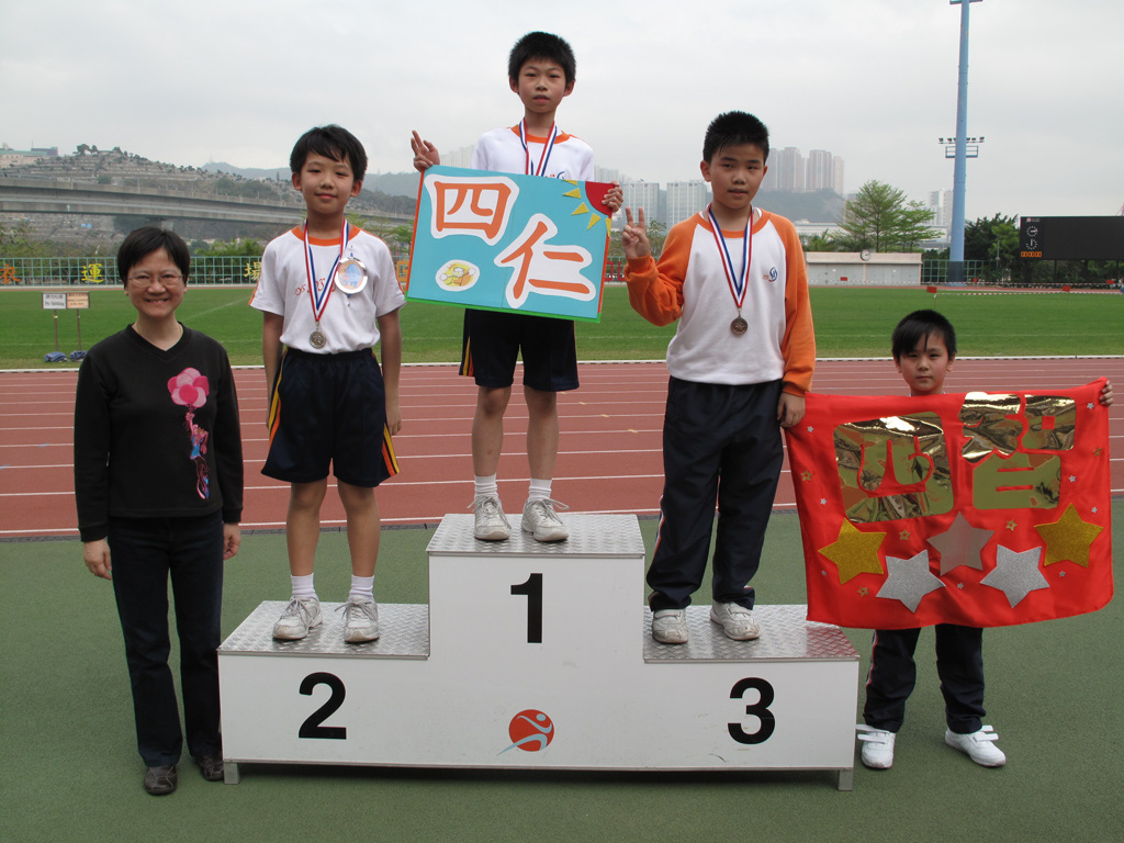 sportsday%20(76)