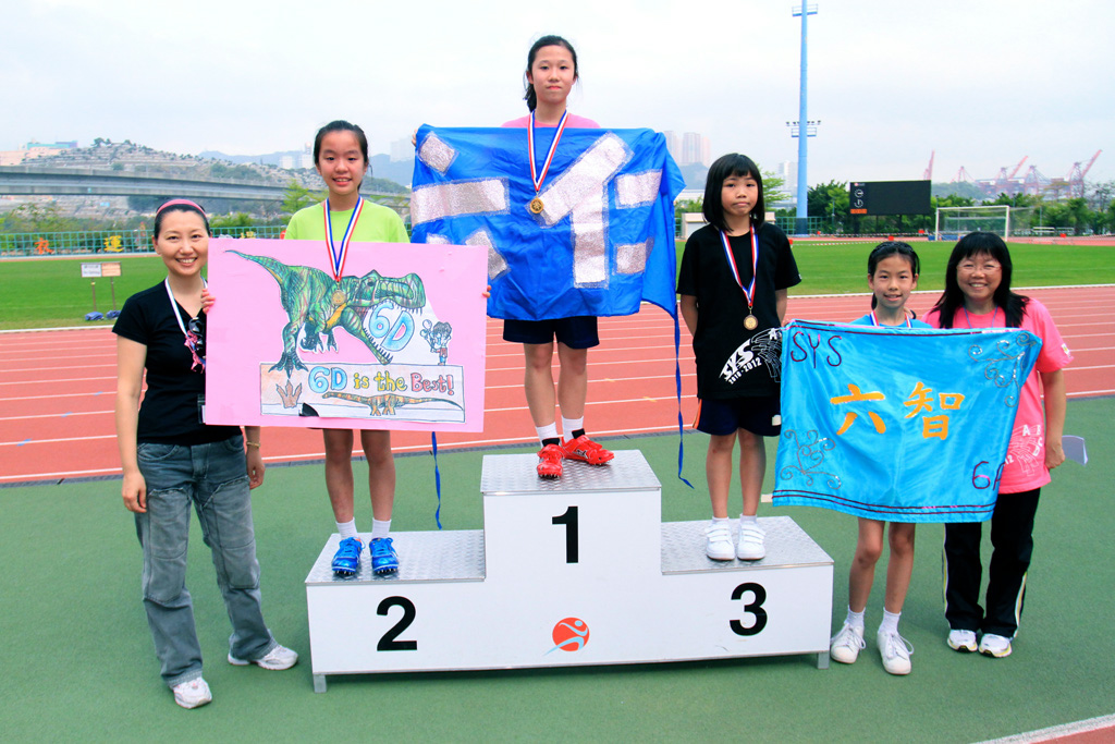 sportsday%20(79)