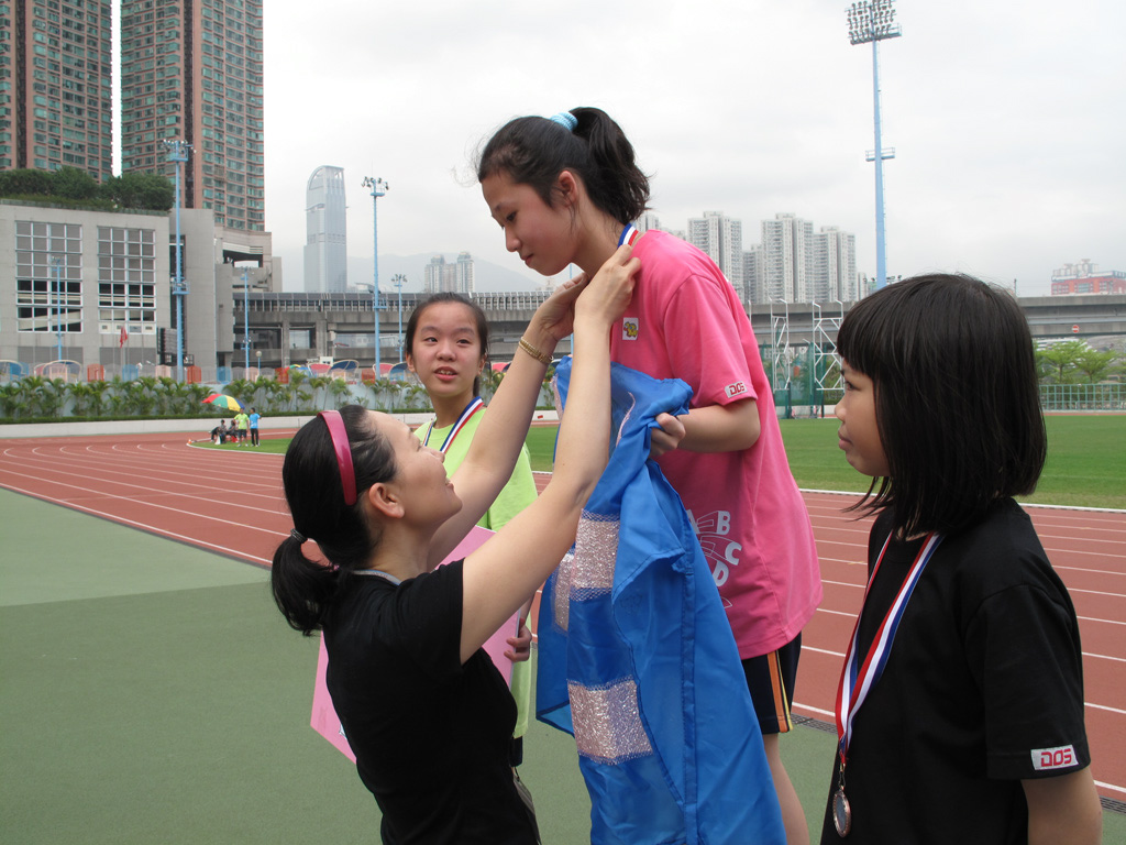 sportsday%20(81)