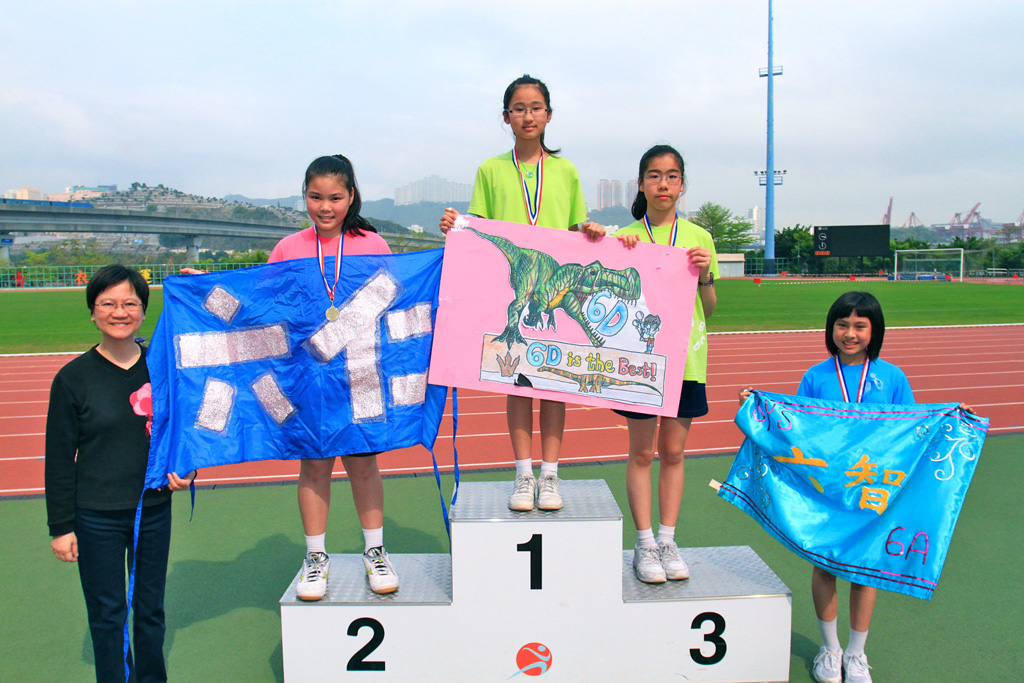 sportsday%20(97)