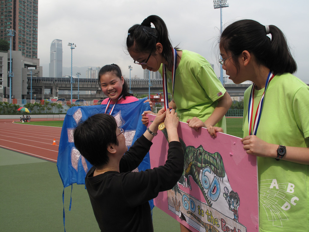 sportsday%20(99)