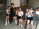 sportsday%20(1)