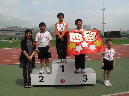 sportsday%20(10)