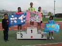 sportsday%20(100)