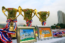 sportsday%20(101)