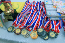 sportsday%20(102)