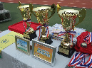 sportsday%20(103)