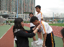 sportsday%20(12)