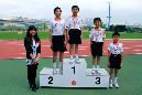 sportsday%20(13)