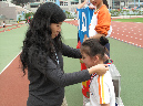 sportsday%20(17)