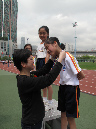 sportsday%20(2)