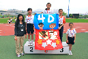 sportsday%20(20)