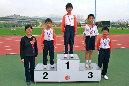 sportsday%20(23)