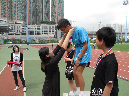 sportsday%20(28)