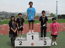 sportsday%20(29)