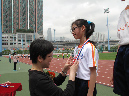 sportsday%20(3)