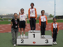 sportsday%20(34)