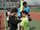 sportsday%20(35)
