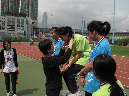 sportsday%20(38)