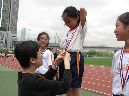 sportsday%20(4)