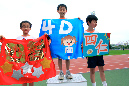 sportsday%20(40)