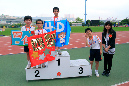 sportsday%20(43)