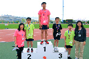 sportsday%20(47)